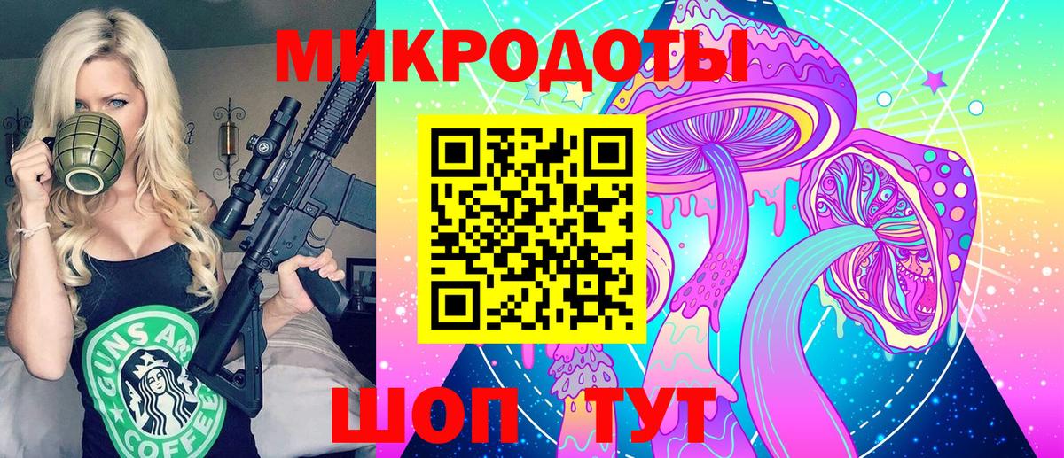 Псилоцибиновые грибы Psilocybine cubensis Воскресенск